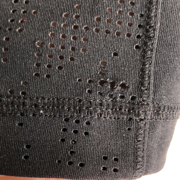 Adidas Full-Length Climachill Believe This Tights - Picture 6 of 9